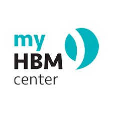logo hbm